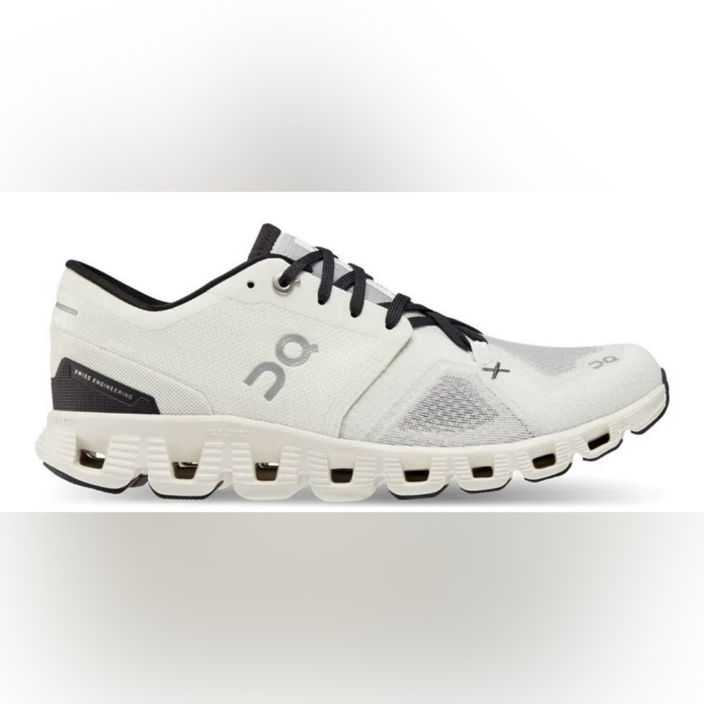 On Running Cloud X 3 Women’s Size 8